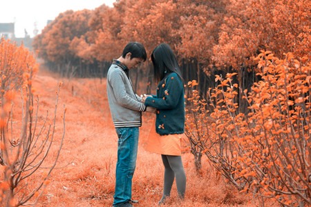 哪些星座男的泡妞技能高(图5)