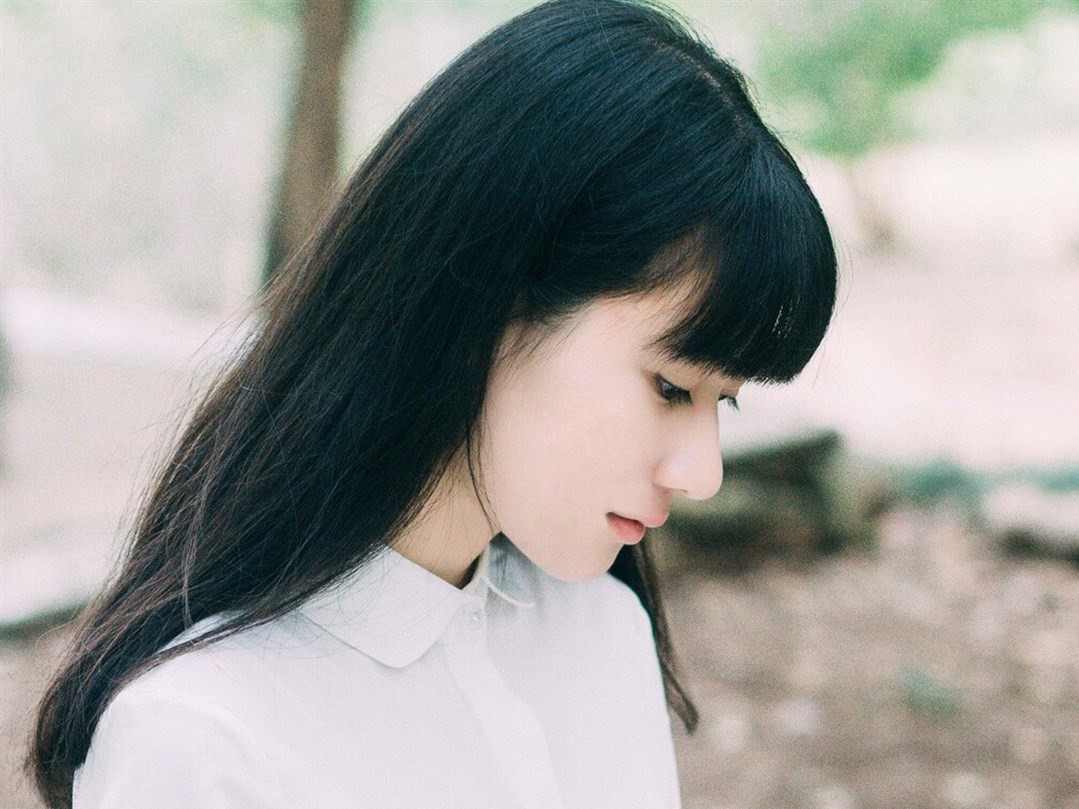 星座每月运势杀破狼11.17-11.23 - 星测研究所