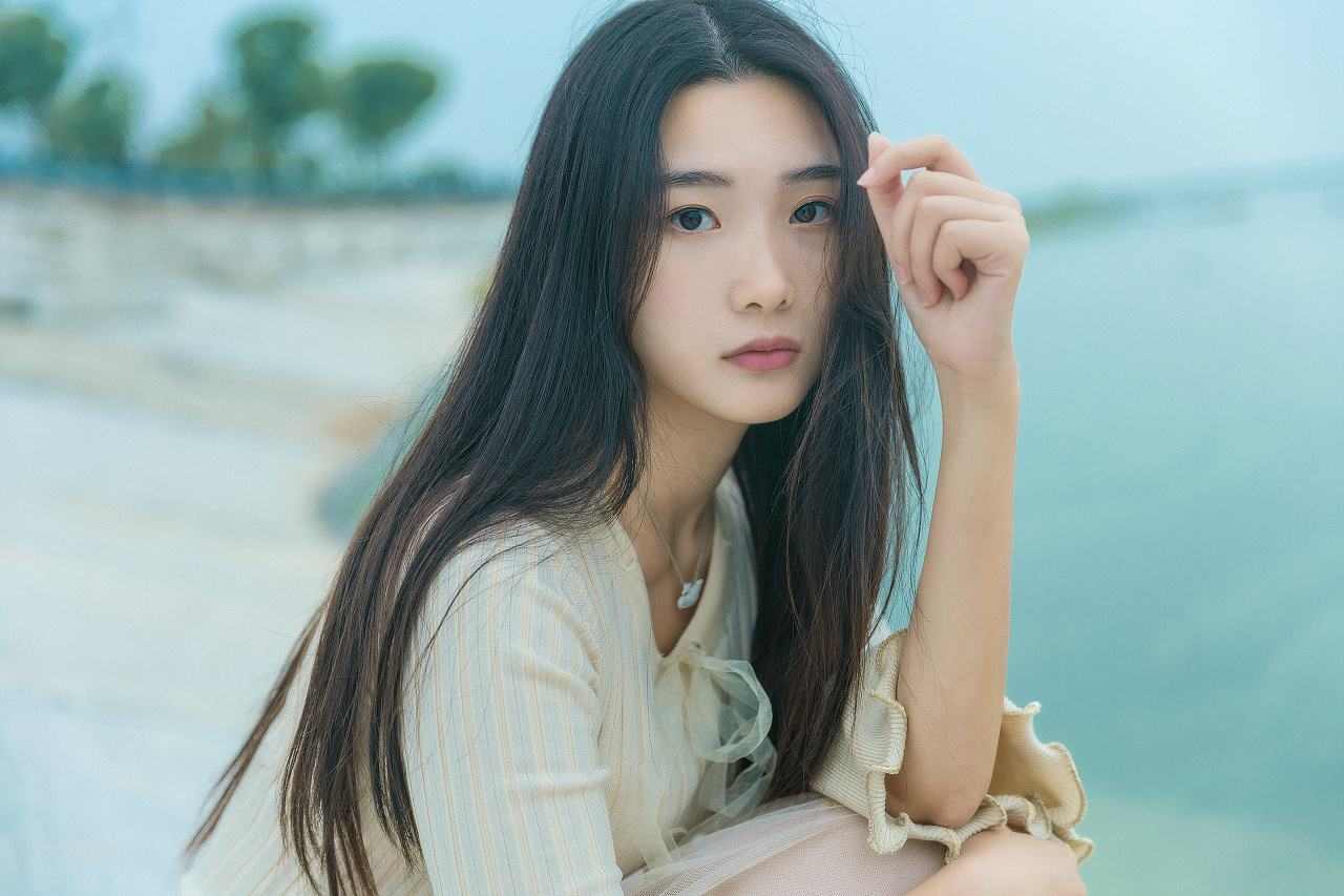 生肖今日运势郑博士2025.9.22 - 星测研究所