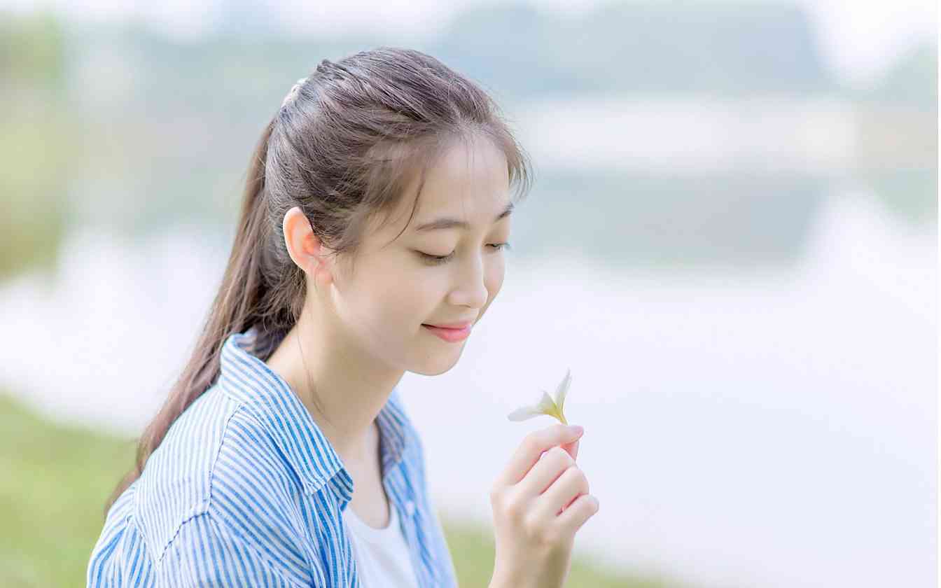 生肖今日运势郑博士2025.9.25 - 星测研究所