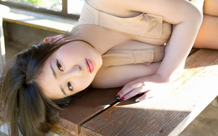 最让男人牵肠挂肚的那些星座女(图2)