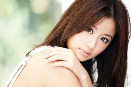 哪些星座女最常出大龄剩女(图1)