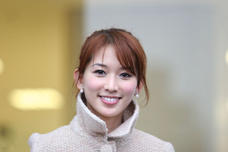 哪些星座女最常出大龄剩女(图2)