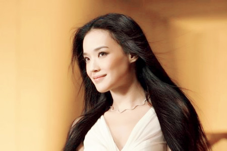 哪些星座女最常出大龄剩女(图3)