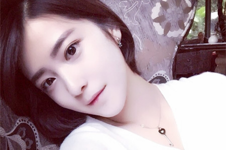 最易成为网红的星座女(图3)