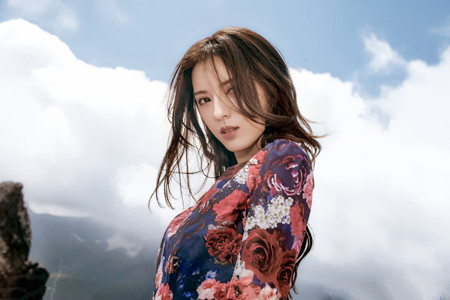 最易成为网红的星座女(图4)