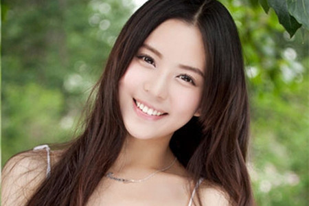 哪些星座女的异性缘好到爆(图6)