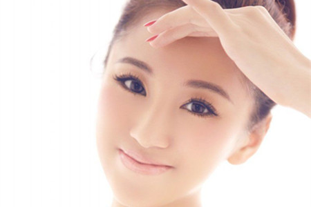 哪些星座女的异性缘好到爆(图5)