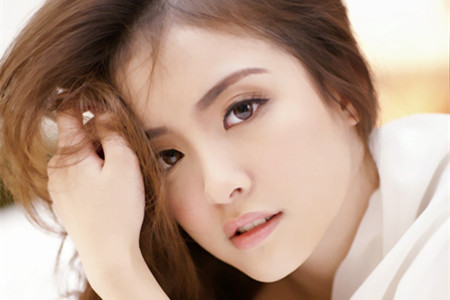 哪些星座女的异性缘好到爆(图4)