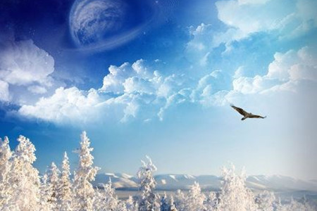 哪些星座实现梦想的可能性较大(图3)