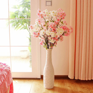 怎样才能招来桃花运(图1)