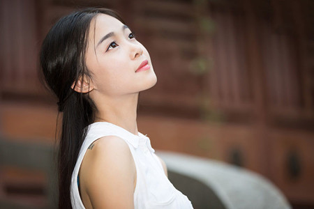 哪些星座吃软不吃硬(图2)