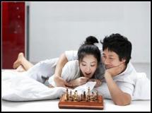 夫妻风水怎样布局 - 星测研究所