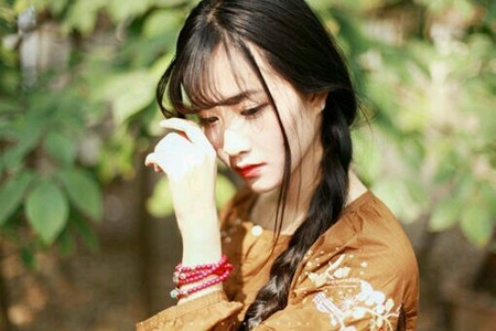 哪些星座很在乎别人的认可(图5) 哪些星座很在乎别人的认可(图5)