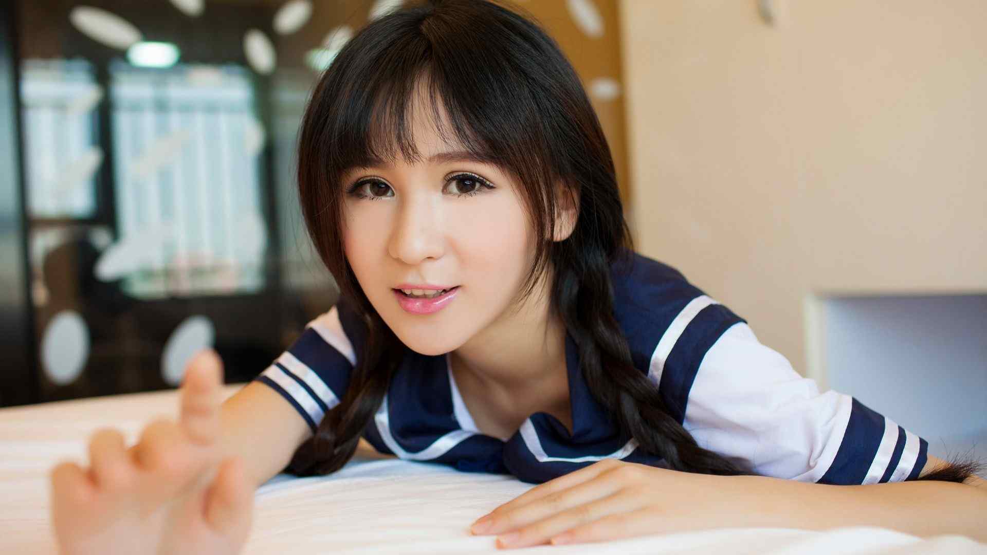 生肖今日运势郑博士2025.10.10 - 星测研究所