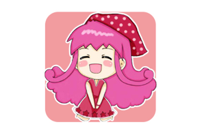 哪些星女最容易在爱情面前自卑(图3)