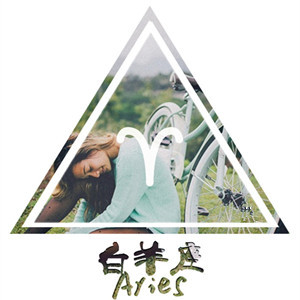 哪些星男的爱情承诺最不可信(图3)