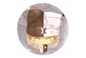 哪些星座脑袋灵光最聪明(图4)