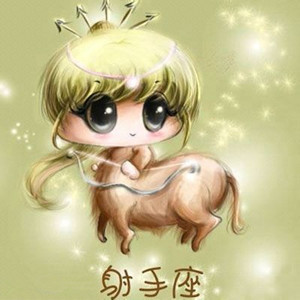 撒娇？这些星座男可不吃这套(图2)