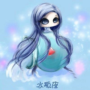 撒娇？这些星座男可不吃这套(图6)