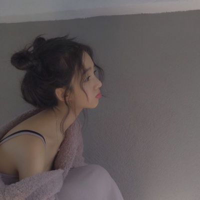 生肖今日运势郑博士2025.11.5 - 星测研究所