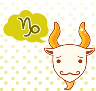 这些星座离开手机就活不了(图3)