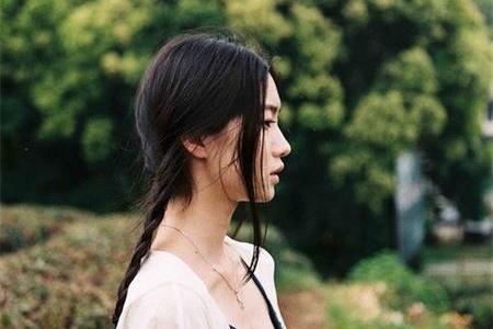 哪些星座在爱情面前最被动(图1)