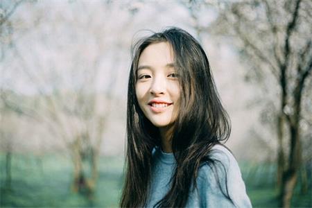 哪些星座最容易情绪失控(图1)