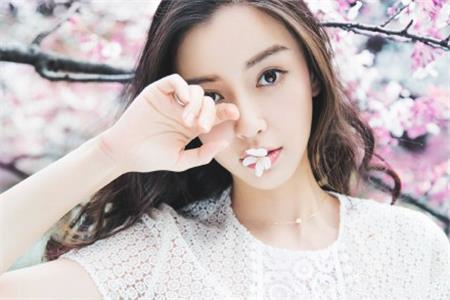 哪些星男最爱看美女 - 星测研究所