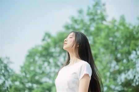 十二星座谁的情伤最难愈 - 星测研究所