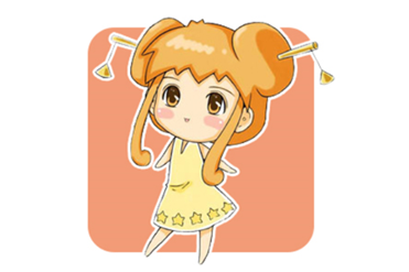 哪些星座最容易失眠(图4)