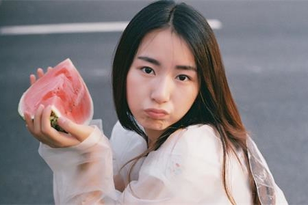 减肥最容易失败的四大星座女 - 星测研究所