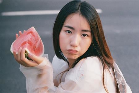 最容易发胖的三大吃货星座(图2)