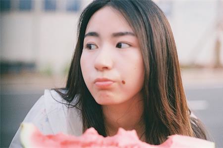 最容易发胖的三大吃货星座(图4)