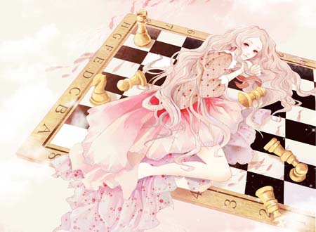 这些星座的女生颜值都偏高(图3) 这些星座的女生颜值都偏高(图3)