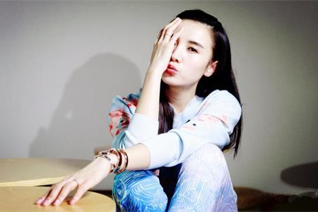 假装坚强！孤独成狗的五大星座 - 星测研究所