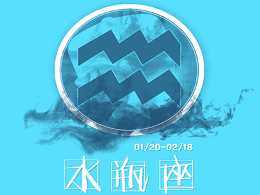 假装坚强！孤独成狗的五大星座(图6)