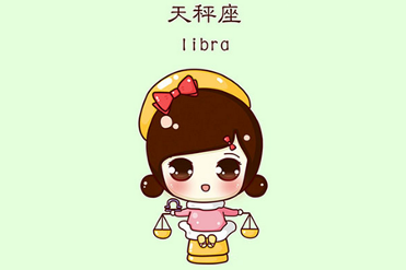 装傻！哪些星座最会扮猪吃老虎(图3)