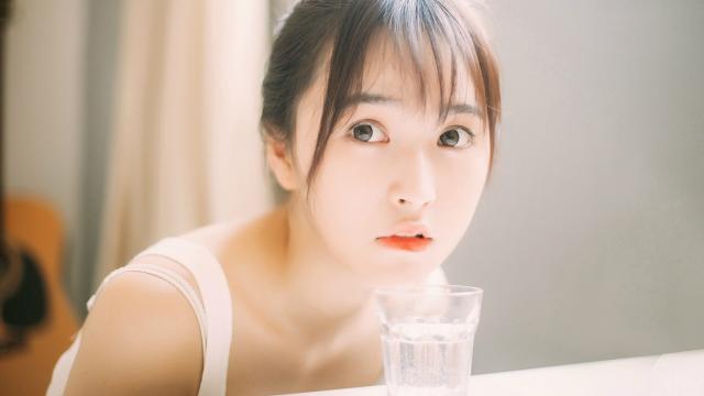 生肖今日运势郑博士2025.10.13 - 星测研究所