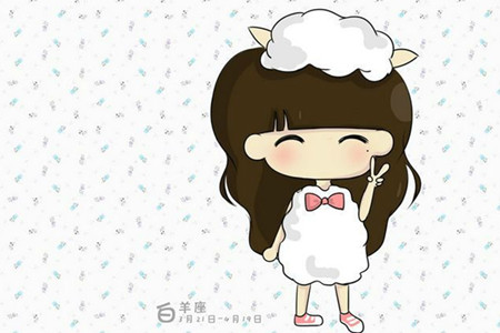 这些星座女的闺蜜不得不防(图6) 这些星座女的闺蜜不得不防(图6)