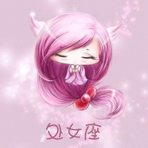 哪些星座女的控制欲最强(图2) 哪些星座女的控制欲最强(图2)