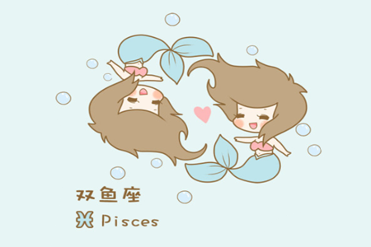 最会“装”的星座女有哪些(图5)