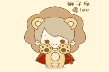 最会“装”的星座女有哪些(图6)