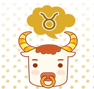 五月运气不佳需谨慎的星座(图3) 五月运气不佳需谨慎的星座(图3)