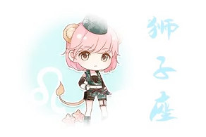 十二星座谁是爱哭鬼(图3)