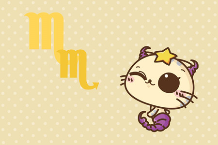 十二星座女的不好嫁排行榜(图12)