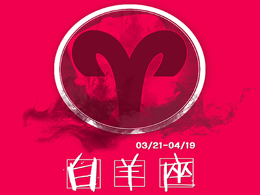 揭秘有重度王子病的星座男(图3) 揭秘有重度王子病的星座男(图3)