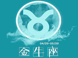 最难被理解的星座恋人(图5)