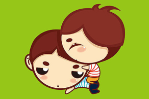 揭秘那些经常迟到的星座(图6)