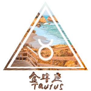 12星座念旧情结排行榜(图11)